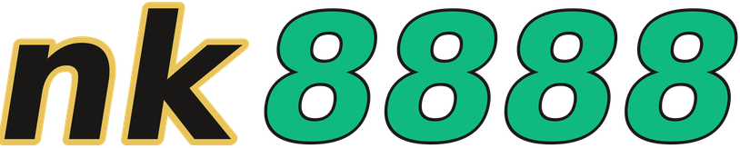 nk8888 logo