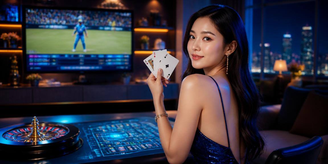 nk8888 Thể Thao