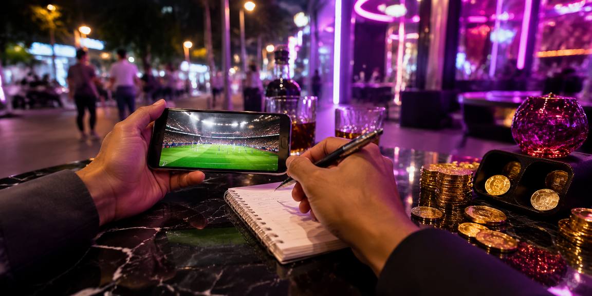 nk8888 mobile gaming
