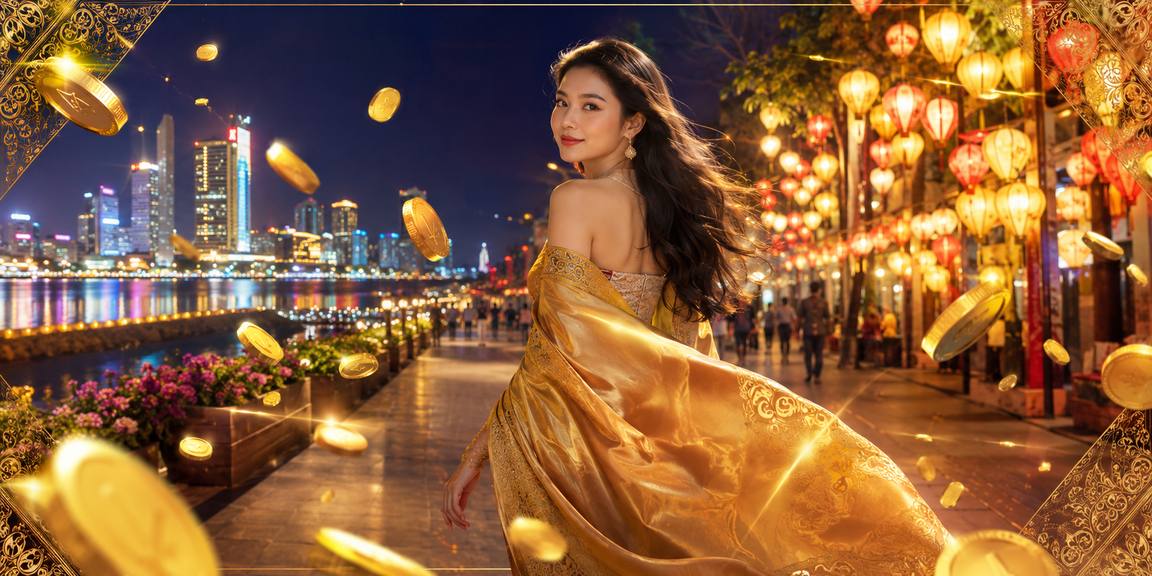 nk8888 Casino Trực Tiếp